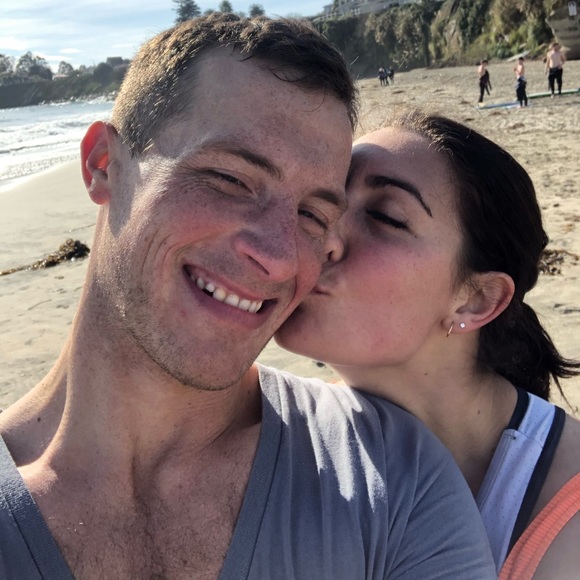 Meet your Posher, Leah - Picture 7 of 8